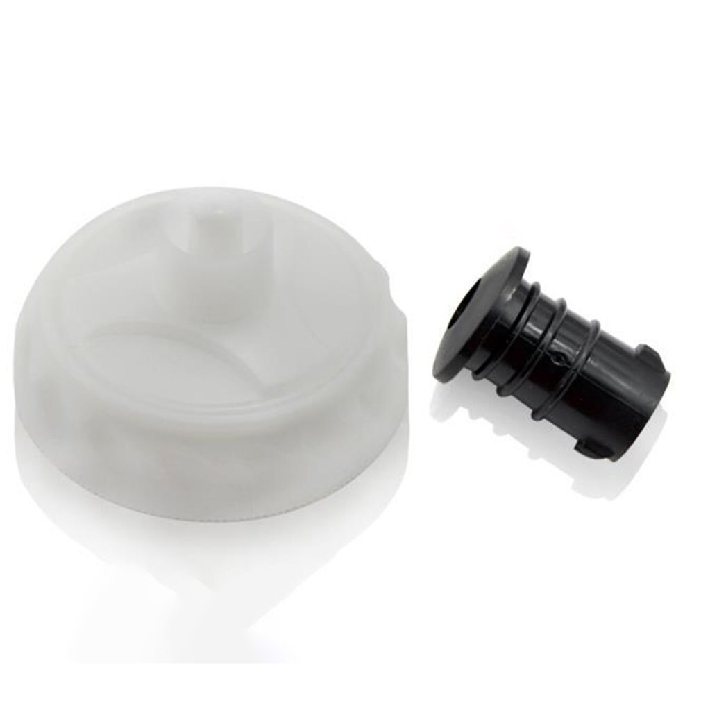 Bicycle riding bottle