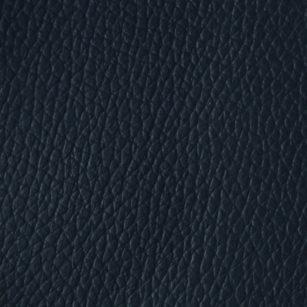 20*34cm Solid Color Lychee Synthetic Leather Fabric Sheets,DIY Handmade Materials For Making Crafts Handbag,1Yc7206: 1080715013