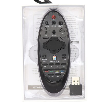 Samsung smart TV remote control BN59-01185A BN59-01184D BN59-01185D BN94-07557A BN59-01181B BN59-01184B BN59-01185B BN94-07469A
