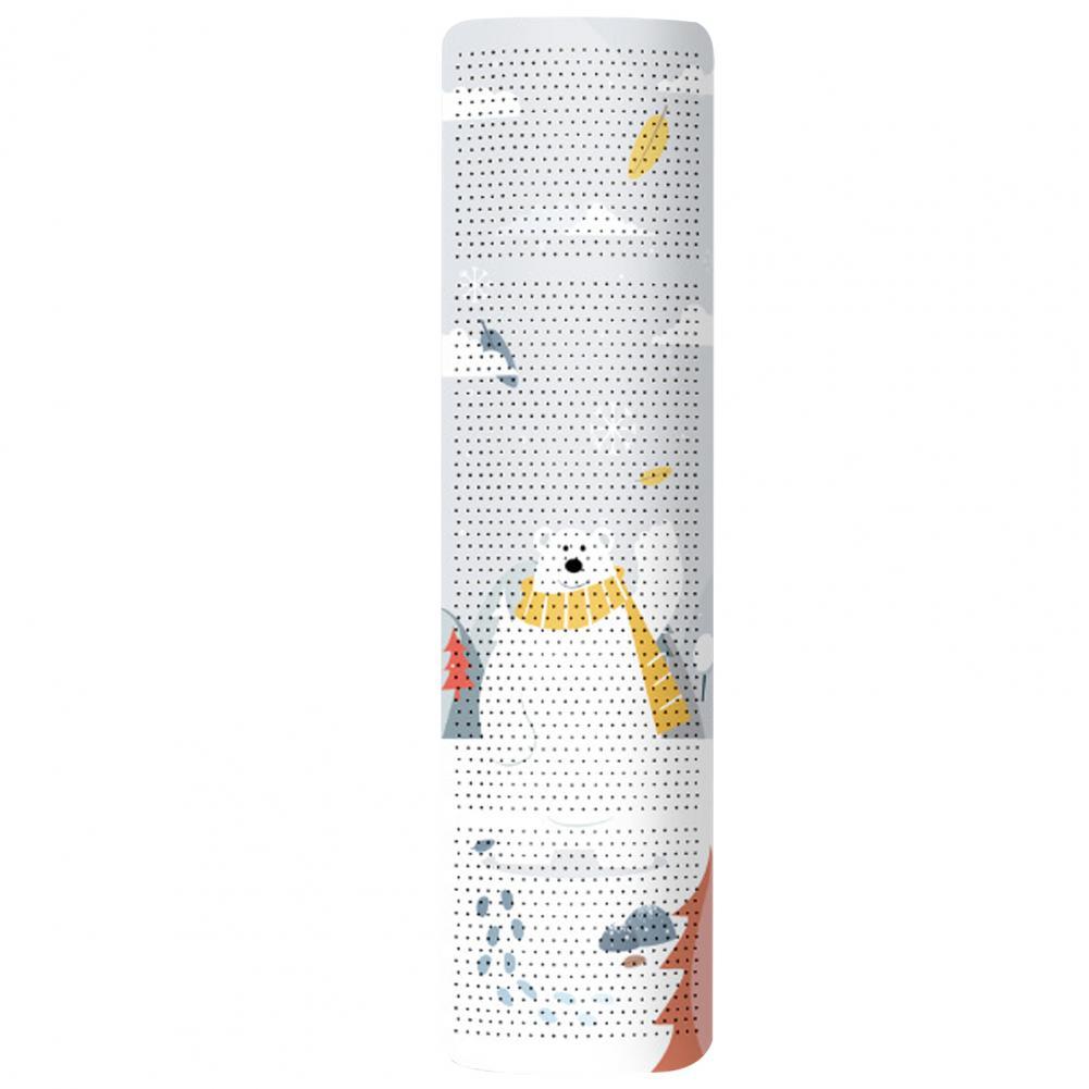 Removable Vertical Type Confinement Air Conditione... – Grandado