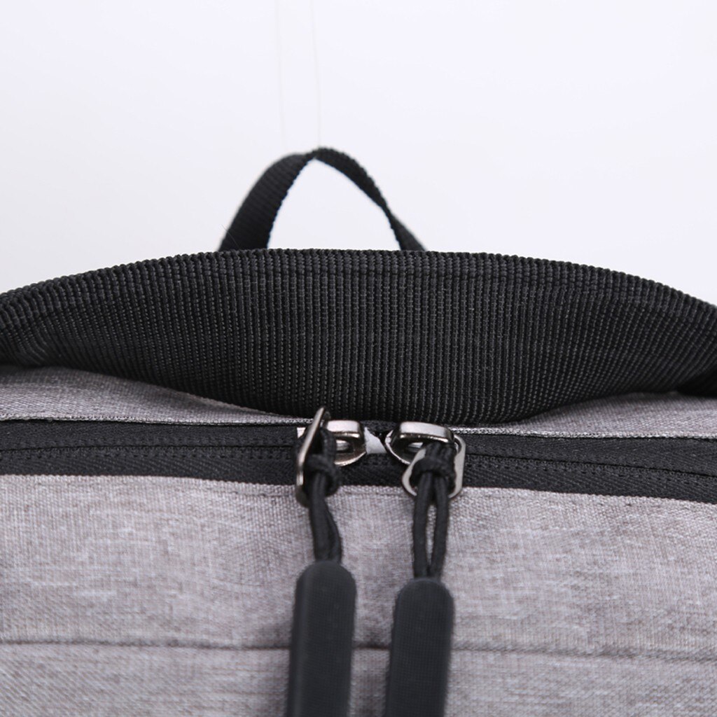 Badminton Tasche Für 4-6 Schläger - Große Sporttasche Aus Nylon Mit Mehrschichtendesign