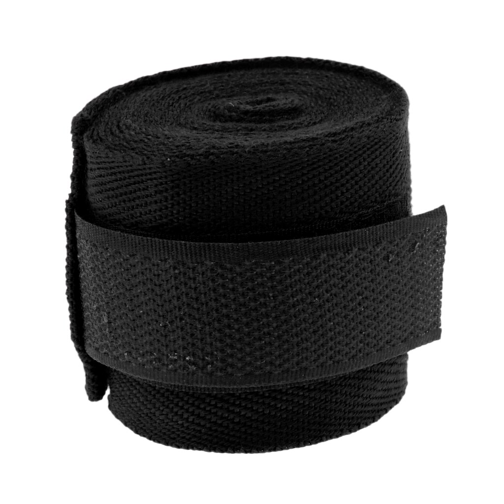 Katoen Boksen Hand Strap Taekwondo Bandage Outdoor Sport Hand Handschoenen Wraps