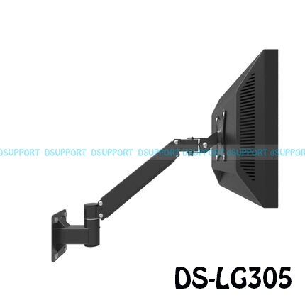 LG308 13