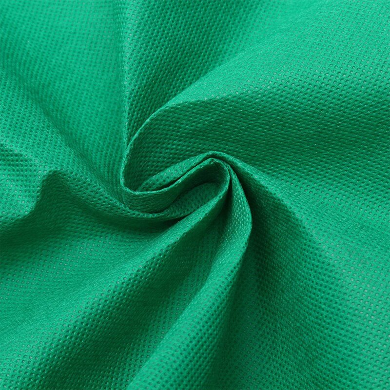 Sacos de proteção para plantas inverno capa de plantas ferramenta de jardim capa de planta saco de tecidos de poliéster anti-inseto orgânico geada líquida capa