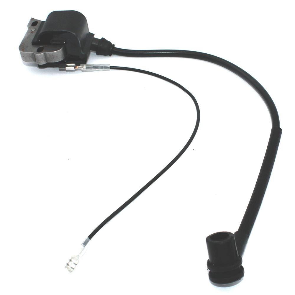 Tennspole for husqvarna 268k 272k 3120k 3120k epa  k1250 k1250 aktiv  k1250 skinne  k650 k950 k1200 587329401 501485402