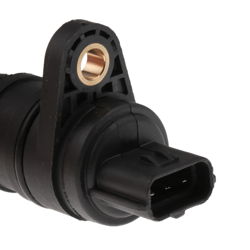 Capteur de vitesse VSS pour Kia Rio Spectra Sephia | capteur de vitesse pour véhicule