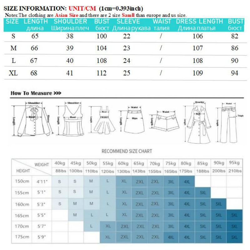 Yasuguoji sommer kvinne kortermet blazer med blomsterprint lang kjole dresser 2 to deler sett dress kvinner