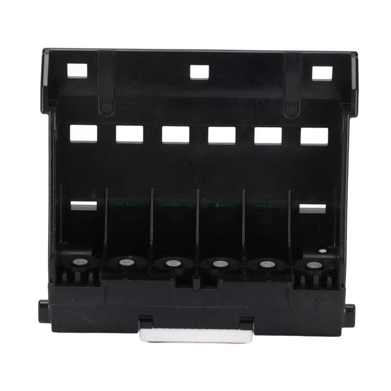 QY6-0043 Printhead Replacement Color Printing Rigorous Tested Printers Component For Canon 950i 960i MP900 i950 i960 i965