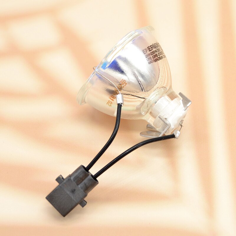 Projector Lamp ELPLP96 Original Bulb EPSON for EH-TW650 EH-TW5650 EH-TW5600