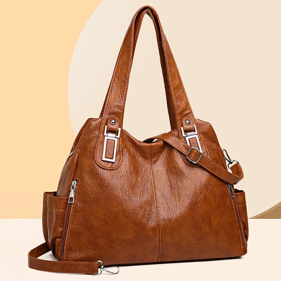 Borsa Con Stampa Bts Regalo Borsa A Tracolla Casual Hobo, Borsa Tote In Tela Con Cinturino In Borsa Regalo Fan Esercito