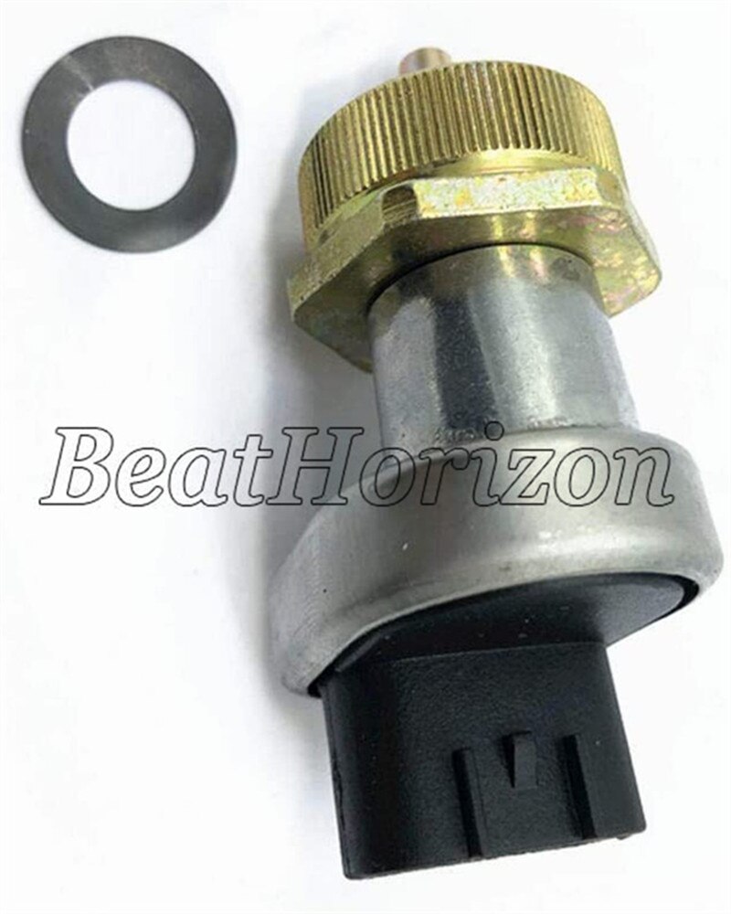 Vehicle Speed Sensor OEM 8-97365743-0 8-97256526-0 8-97129727-0 8973657430 8972565260 8971297270 For ISUZU