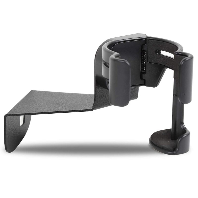 Drink Cup Holder & Phone Holder 2 in 1 Mount Bracket For Jeep Wrangler TJ 97-06