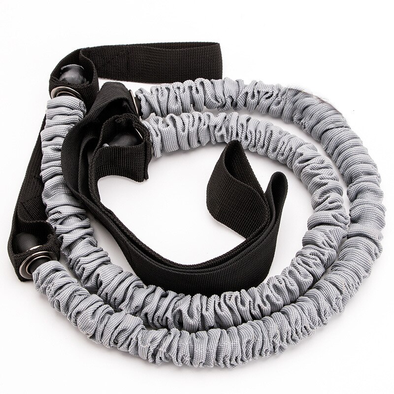 Gym Trainer Ab Roller Training Home Fitness Double Wheel stable Abdominal Power Wheel Abdomen Muscle Exercise Equipment: ZL-0000