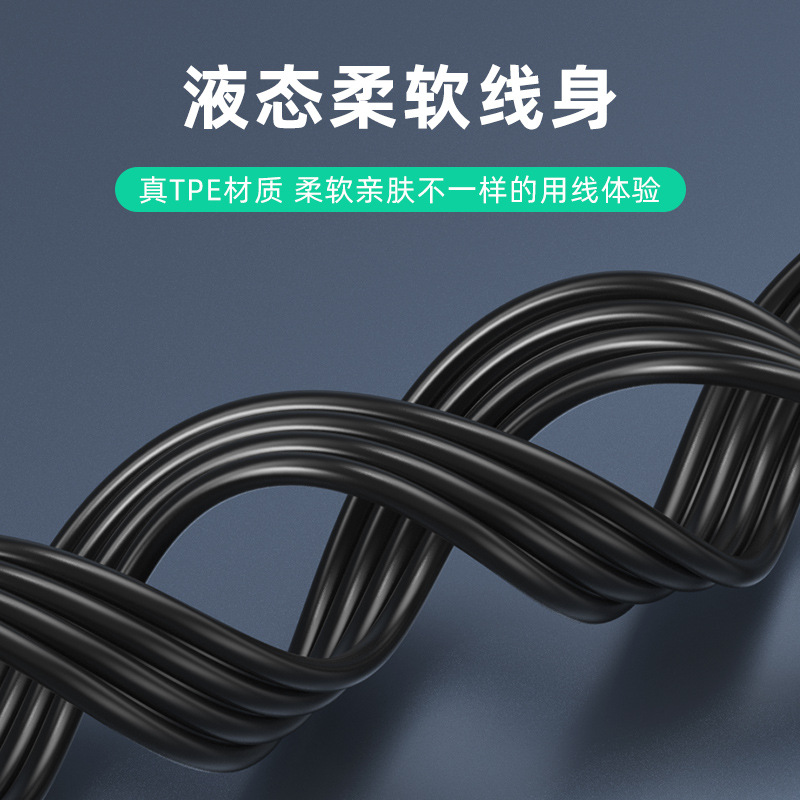 1M 2M 3M 5CM USB-C Type C Male UP Down Angled 90 Degree to USB 2.0 Male Data Cable USB Type-c Flat Cable 0.1m/0.2m/0.5m