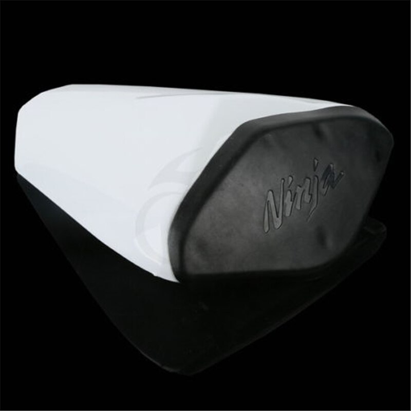 Rear Seat Cover Cowl Voor KAWASAKI NINJA ZX6R ZX6... Grandado