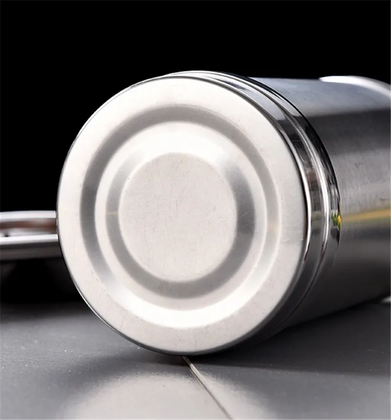 Caja de condimentos para barbacoa, tarro de comino, tarro de condimentos comercial, Caja de almacenamiento de especias, estante de especias, tarro de pimienta, pulverizador