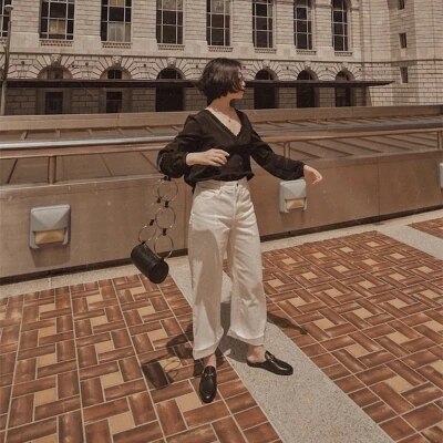 Rund Peeling Litschi PU Leder Retro Metall Ring Handtasche Kleine Runde Schulter tasche frauen Mini kreis Tasche