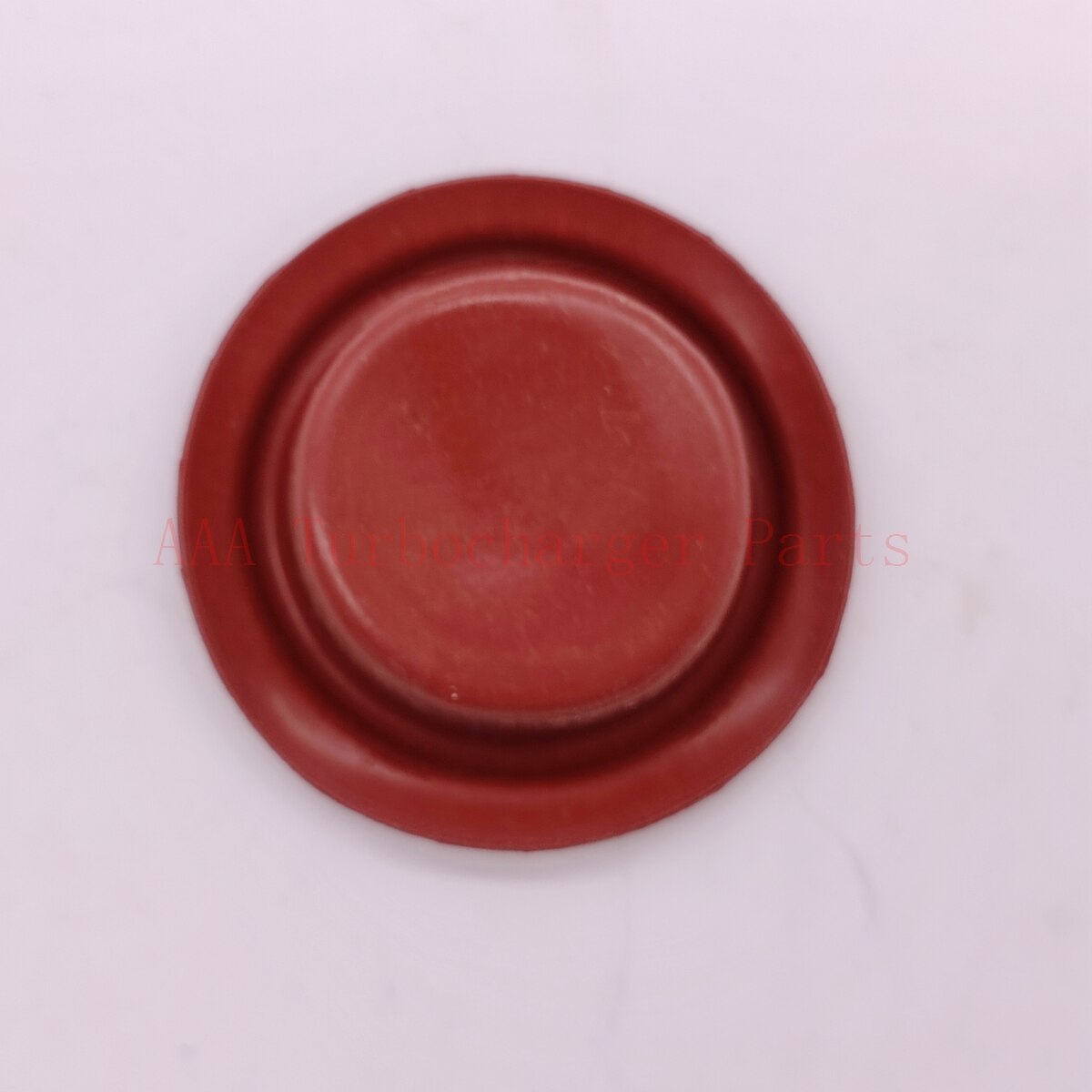 Turbo Actuator/Wastegate Diaphragm Φ35mm supplier AAA Turbocharger Parts