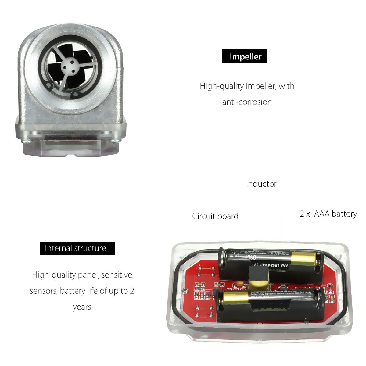 LCD Min Digitaler Fluss Meter 15-120L Getriebe Durchflussmesser Kerosin Diesel- Kraftstoff Benzin Flüssigkeit Wasser fließen Meter Messen Werkzeuge