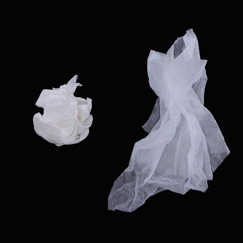 Disposable Diaper Liners Safe Diapers Liner Biodegradable Flushable