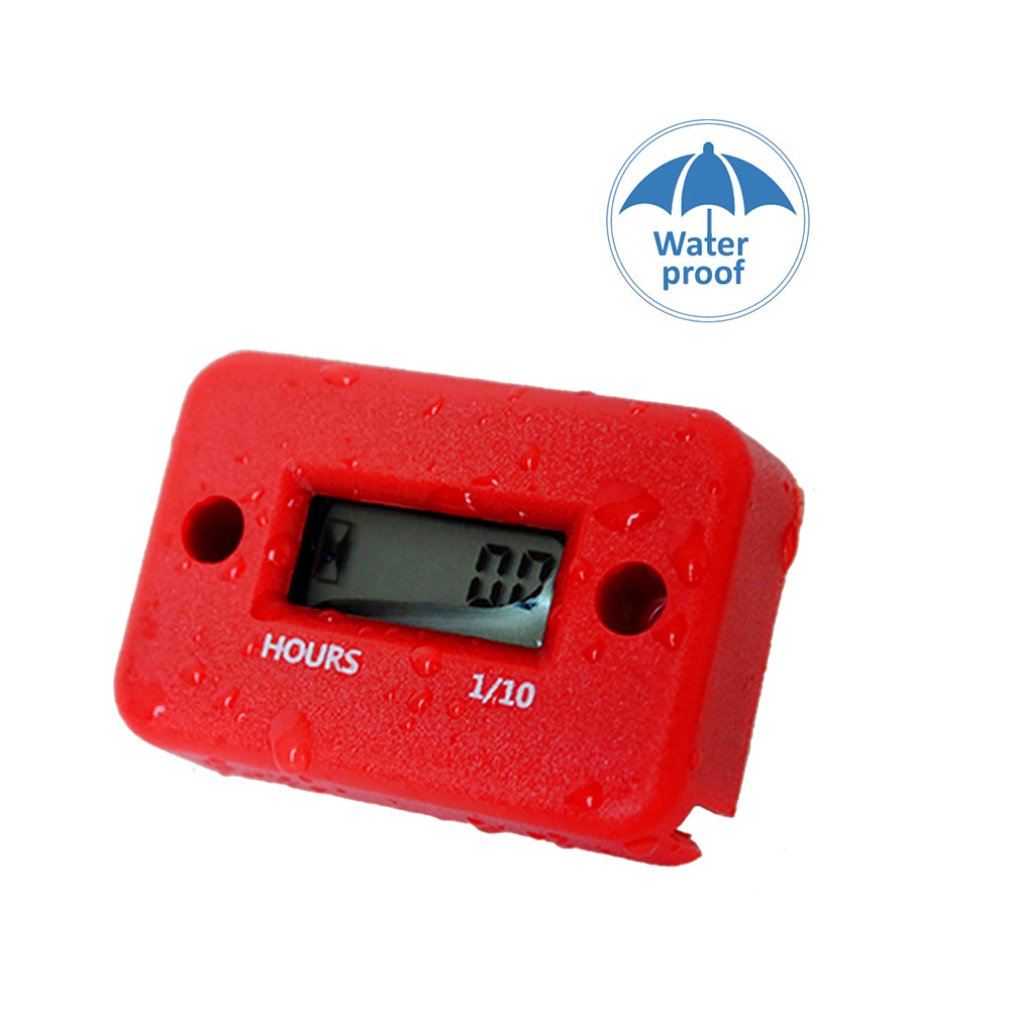 LEAP Compact Digital Chess Clock Count Up Down Timer Electronic Board Game Bonus Competition Master Tournament Free