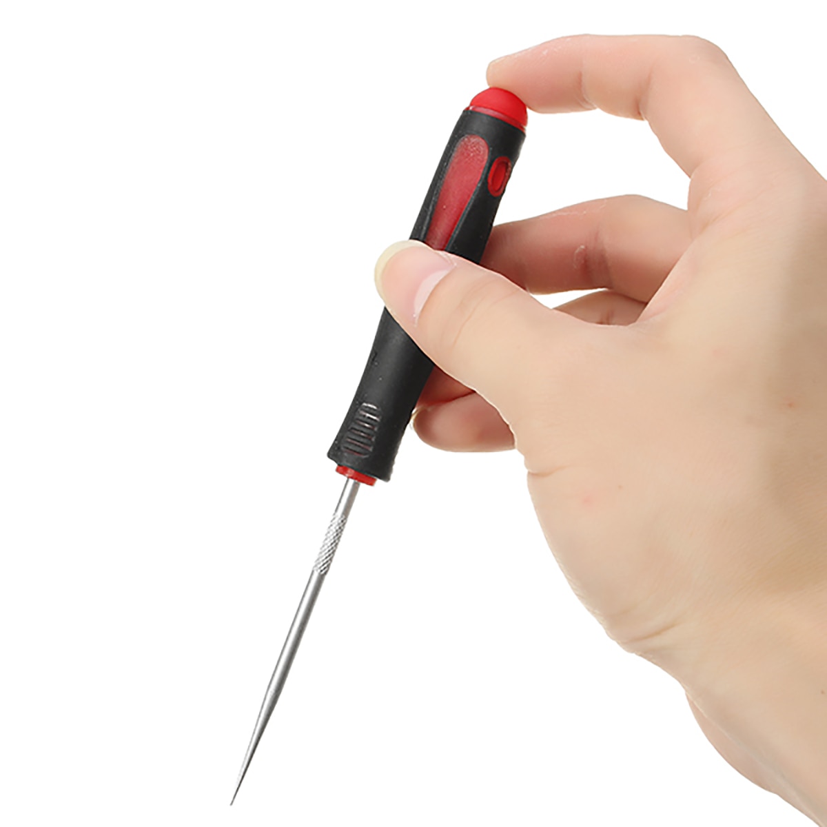 Autoleader 9Pcs Scraper Pick Hook Tool Set O Ring Gasket Puller Seal Remover Car Auto Repair Tool Chrome Vanadium Steel