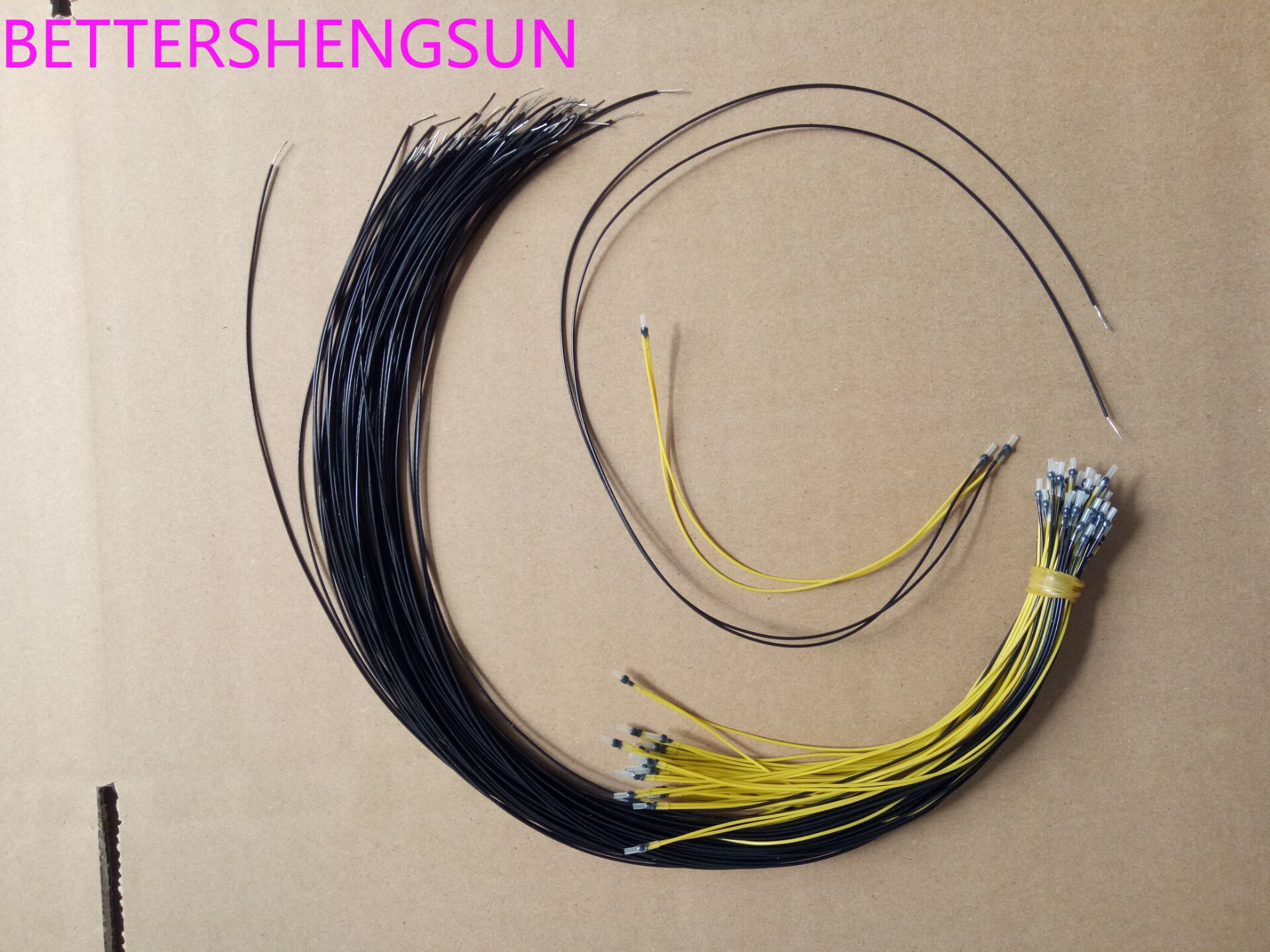 Ochrona silnika PTC termistor MZ6-150-DS czujnik temperatury czujnik temperatury 150-DK