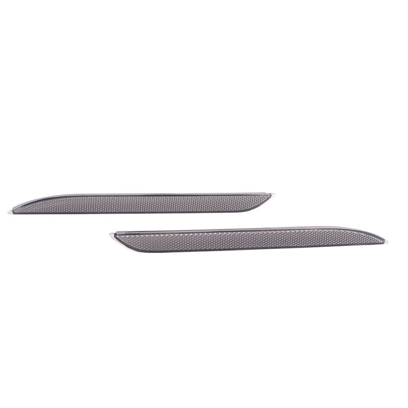Auto-achterlichten Voor Mini Voor Cooper Voor Clubman R55 2008-2014