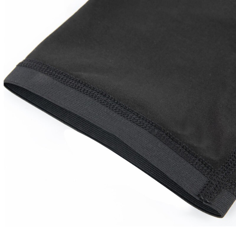 Ladies Body Sculpting Arm Cover Yoga Exercise Fitness Slimming Sweat Clothes Sweat Arm Belt Protector