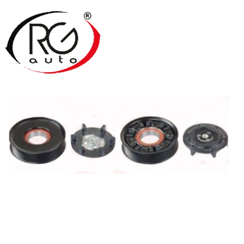 Automobile air conditioner clutch Grandado