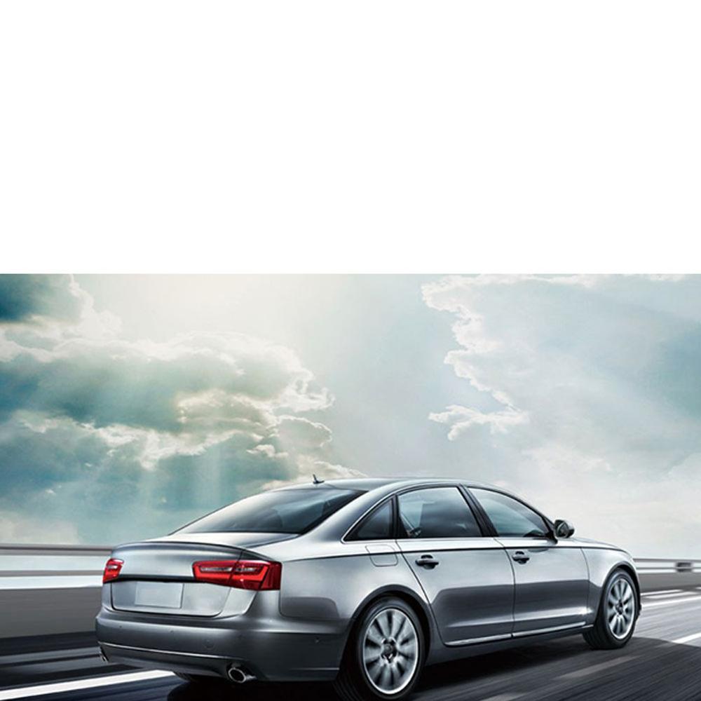 Mini Smart Anti-lost Alarm Self-timer Anti-theft Alarm Mobile Phone Anti-lost Alarm for Kids Elder Pet Cat