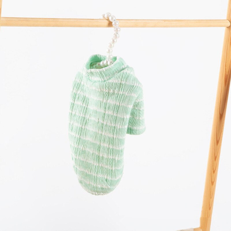 Tuyau Clim Clio 4 Reference 924404971R - Équipement bébé