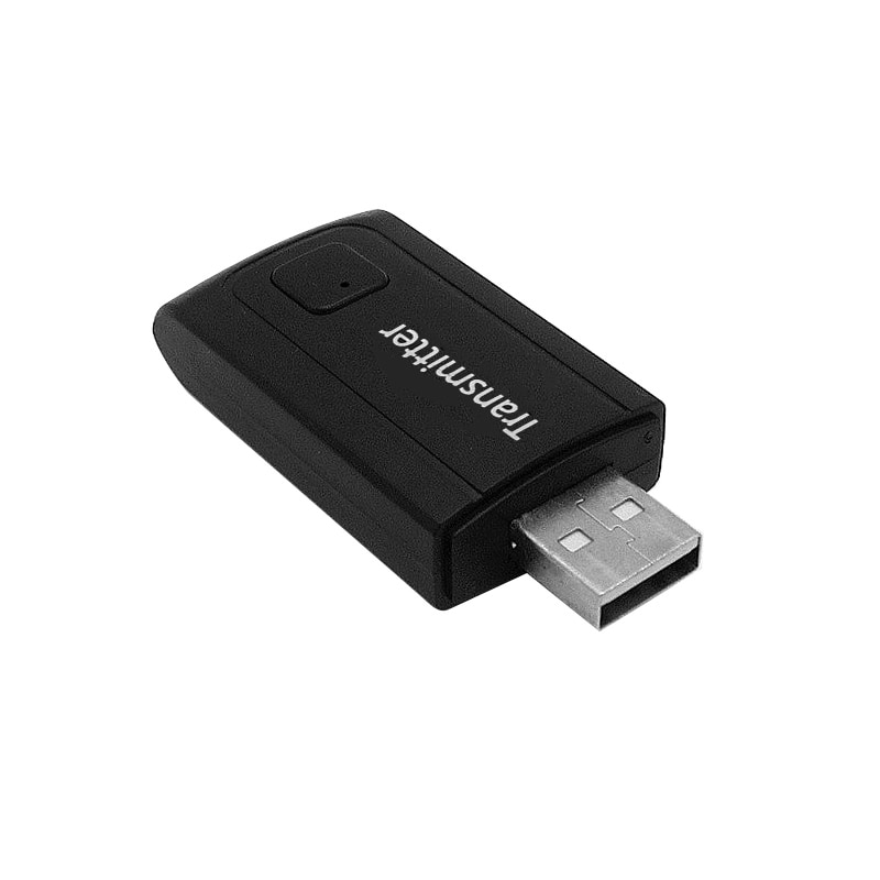 4 Types adaptateur sans fil USB Bluetooth récepteur Bluetooth 5.0 stéréo Audio émetteur récepteur USB Dongle adaptateur imprimante PC