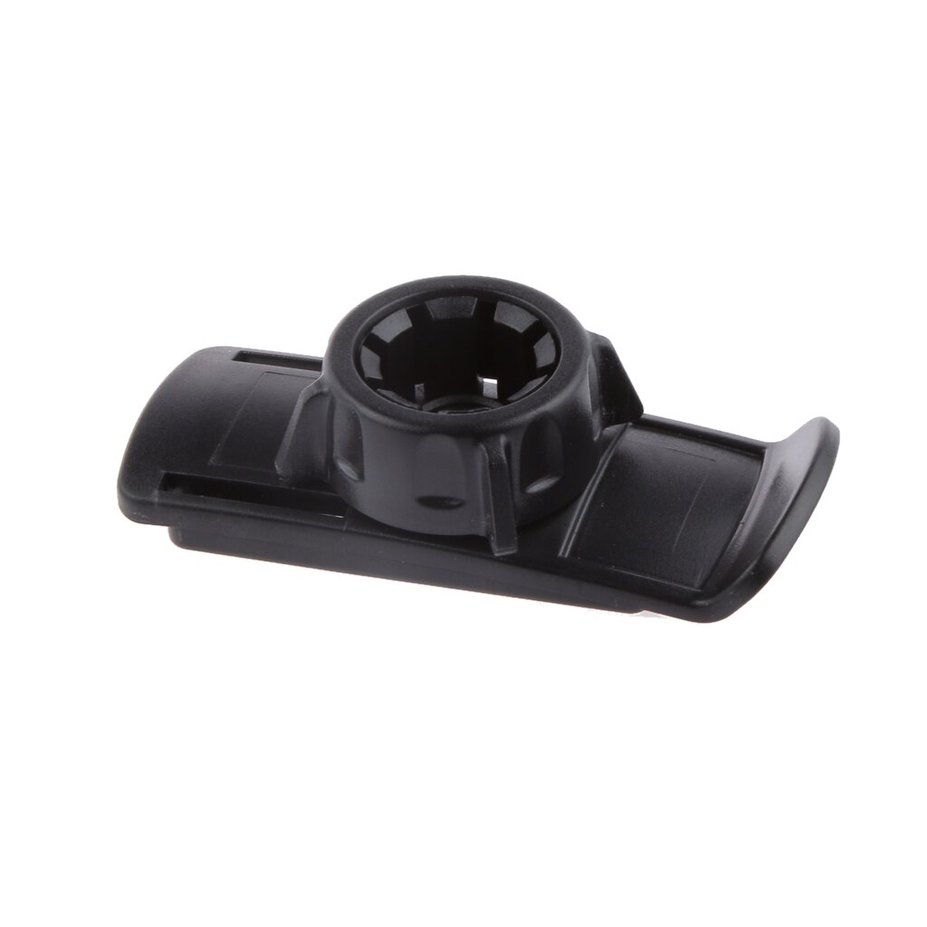 GPS Navigator Suction Mount Car For Garmin Approach G3 /G5 ETrex 10 20 30