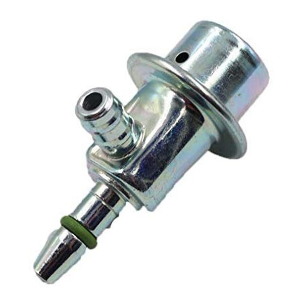 Automotive Fuel Pressure Regulator Injection Pressure Regulator 96423299 94669569 for Buick Chevrolet