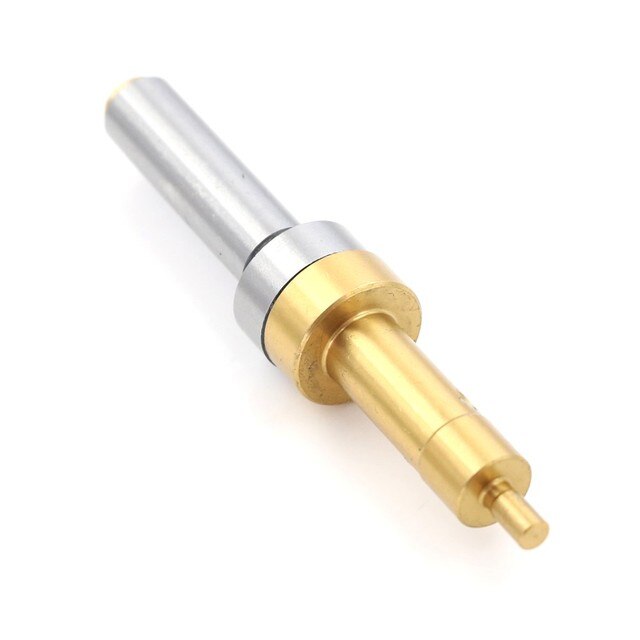 Goniomètre électronique CNC, détecteur de bord mécanique, mesure du niveau des bulles, fraiseuse, outils de Construction de haute précision: CE 420