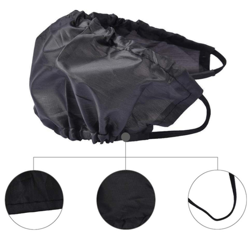 Baard Bandana Mannen Baard Bib Baard Cap Waterdicht Olie Proof Splash Proof Baard Cover