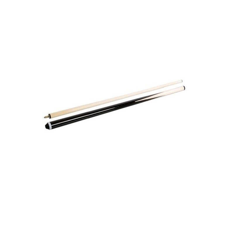 Standard Pool Billiard table House Cue stick replacement 145cm