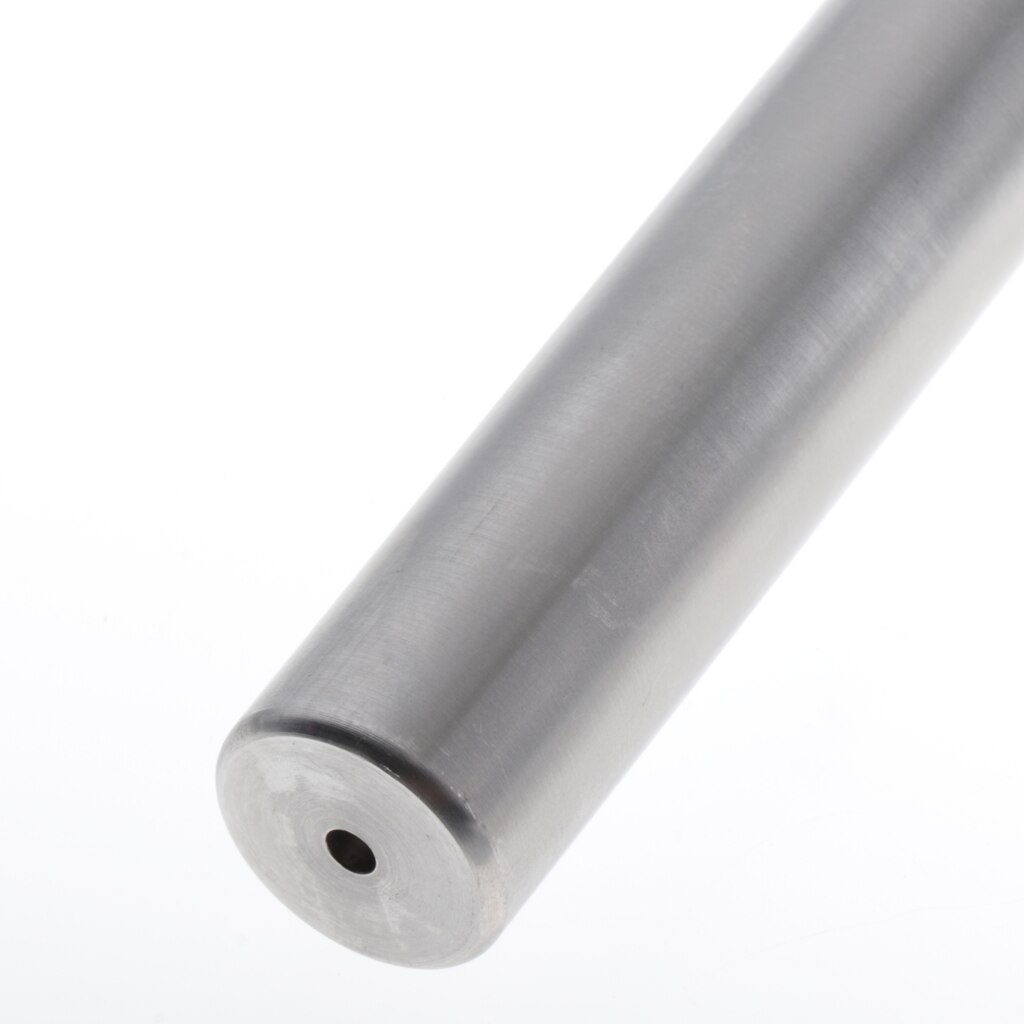 Flute Repair Tool Kit Stainless Steel Flute Maintenance Tool for Flute