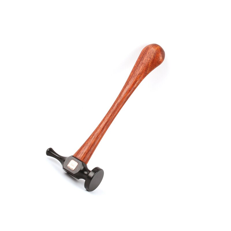 Original Hand Operated Tool Individuality Steel Hammer Precision Tools High-carbon Steel Outdoor Portable Tools Repair Tools