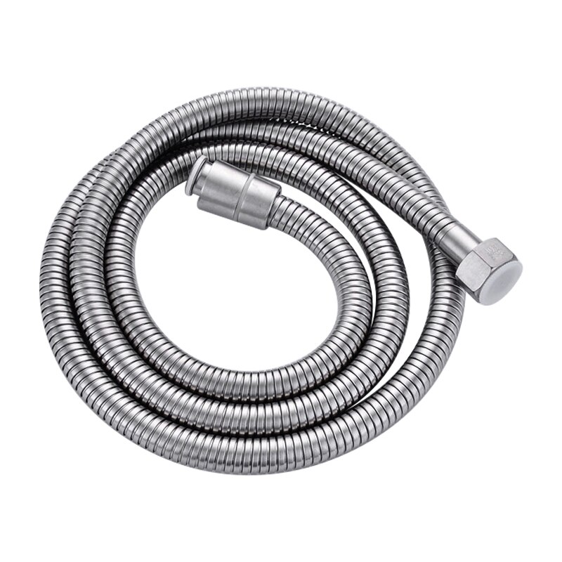 G1/2 304 Rvs Handheld Bidet Sproeier Douche Set Voor Badkamer Handspuit Douchekop Zelfreinigende