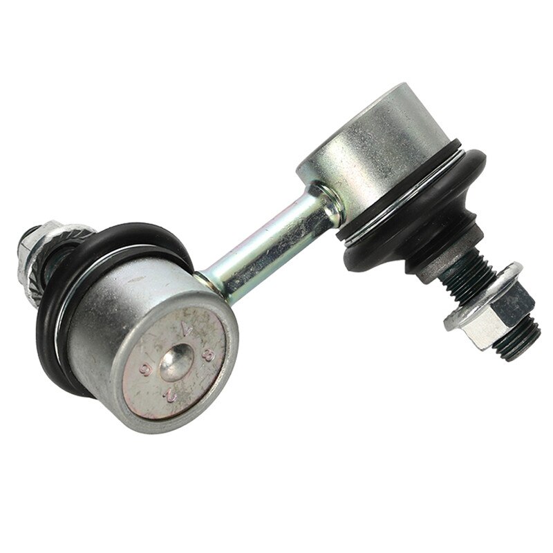 Set of 2PCS OEM # 51320-S5A-003 51321-S5A-003 Front Sway Bar End Stabilizer Link for Honda Civic for Acura RSX K90454 K90455 Kit