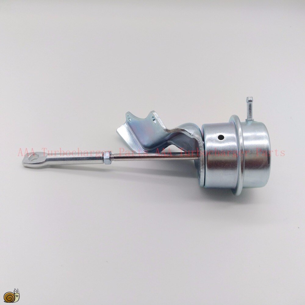 Gt1544s turbo actuator vw -t4 transporter 1.9 td abl motor 68hp 028145701lx,454064-0001,454064-0002 van aaa turbolader onderdelen