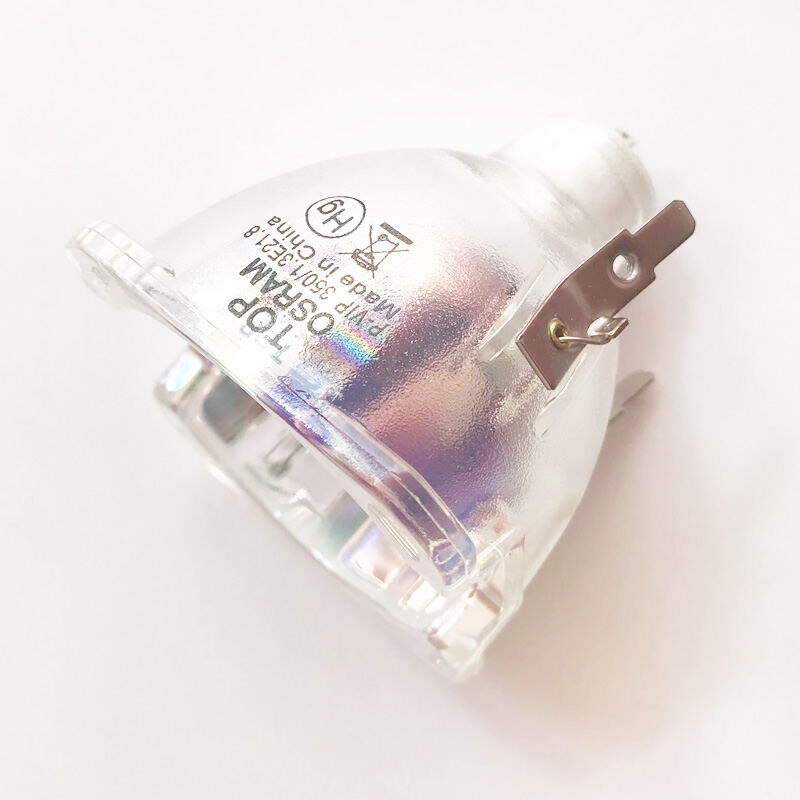 Foco con cabezal móvil y lámpara MSD Platinum, , gran , 17R, 350W, SIRIUS HRI,