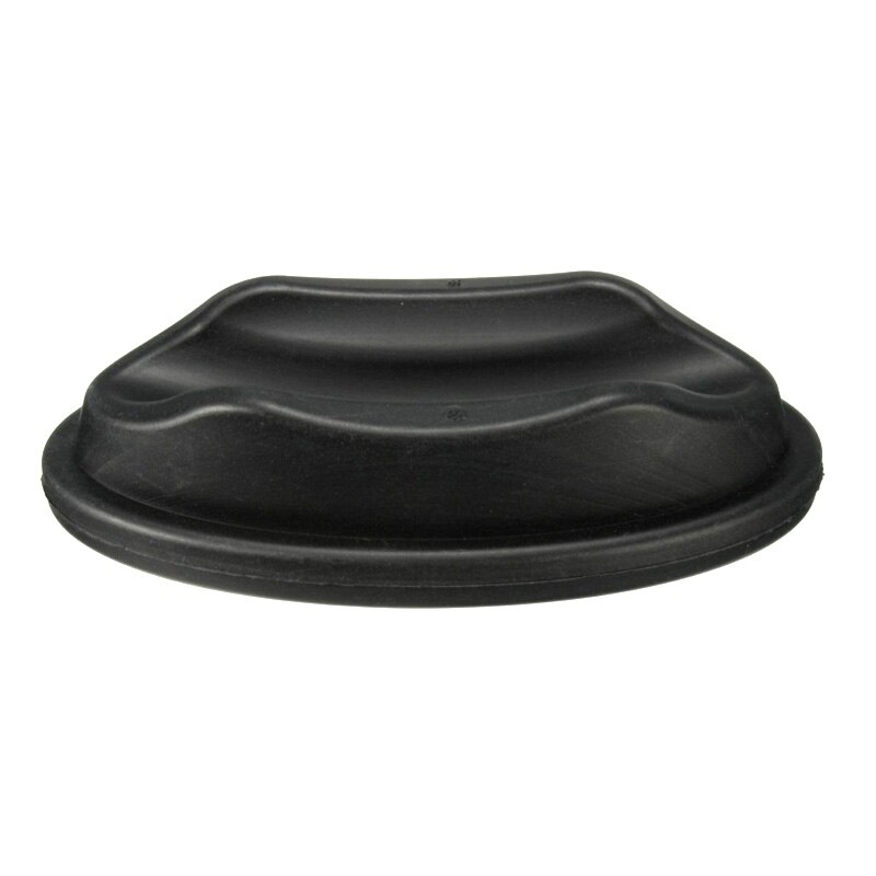 Roller Bicycle Training Front Wheel Stand Indoor Exercise Bike Roller Trainer Pad Booster Accessories MTB Home Cycling