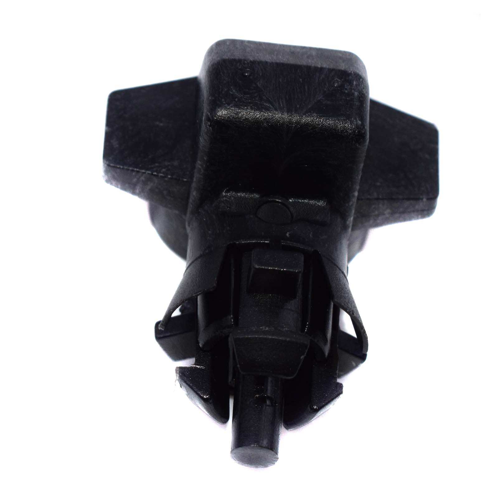Isans utomhustemperatur temperaturgivare 1236284 9152245 90477289 för opel / vauxhall saab 9-3 1991-1993 & 9-5 1997- >