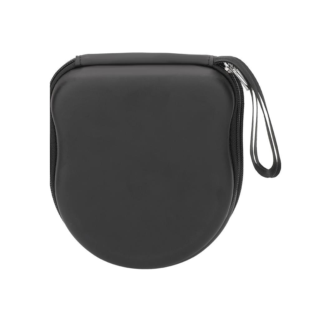 Kalimba met 17 toetsen, acryl duimpiano, transparante duimpiano met stemapparaat, hamertoetsinstrument