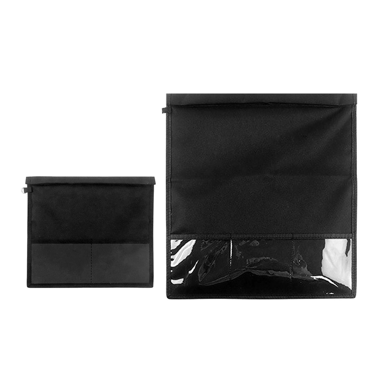 Abschirmbox GPS RFID Schutz - Faraday Tasche Für Autoschlüssel Und Handys