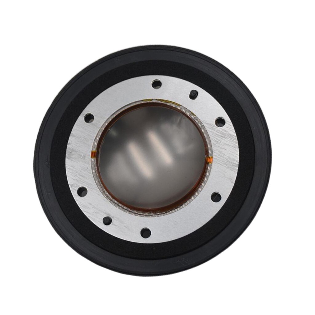 Tweeter de bocina de diafragma para B52 Comp4MX, B52 comp 4MX 8 ohm