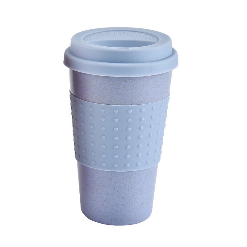 1pc dubbelwandige mok schattige beer dubbellaags glazen beker karton dier melk glas dame schattige kerst